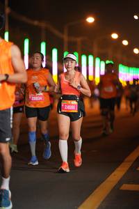 BIB: 145, 26634, 24681
                            <button type="button" onclick="openModal(20912803)" class="btn btn-primary btn-sm float-right btn-popup" data-toggle="modal" data-target=".modal-high-quality">
                        <i class="fas fa-shopping-cart"></i> Add to Cart
                    </button>
                                            <button type="button" onclick="isThisMe(20912803, true)" class="btn btn-success btn-sm float-right btn-popup btn-isme hidden" data-toggle="tooltip" data-placement="bottom" title="นี่คือรูปของคุณใช่ไหม คลิกที่นี่เพื่อเอาเข้าอัลบั้ม">
                        <i class="fas fa-plus"></i> Add to album
                    </button>
                    <button type="button" onclick="isThisMe(20912803, false)" class="btn btn-warning btn-sm float-right btn-popup btn-isnotme hidden">
                        <i class="fas fa-ban"></i> Remove from album
                    </button>
